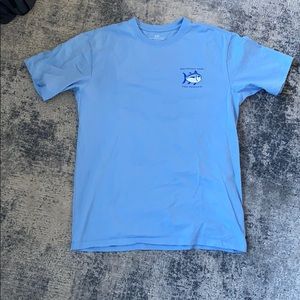 Southern Tide T-Shirt